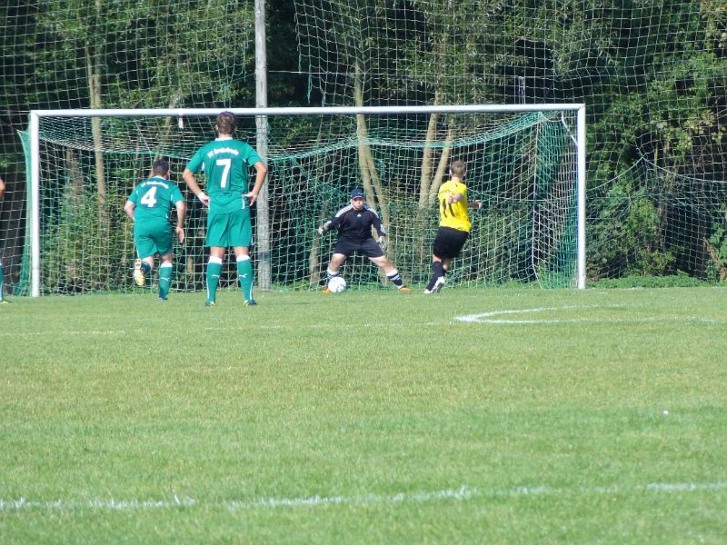 Grossenbrode-SereetzII- 015.JPG